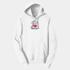 Adult Fan Favorite Hooded Sweatshirt Thumbnail