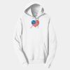 Adult Fan Favorite Hooded Sweatshirt Thumbnail