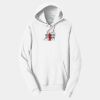 Adult Fan Favorite Hooded Sweatshirt Thumbnail