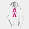 Adult Fan Favorite Hooded Sweatshirt Thumbnail