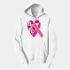 Adult Fan Favorite Hooded Sweatshirt Thumbnail