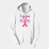 Adult Fan Favorite Hooded Sweatshirt Thumbnail