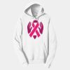 Adult Fan Favorite Hooded Sweatshirt Thumbnail