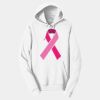 Adult Fan Favorite Hooded Sweatshirt Thumbnail