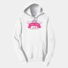 Adult Fan Favorite Hooded Sweatshirt Thumbnail