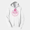 Adult Fan Favorite Hooded Sweatshirt Thumbnail