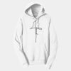 Adult Fan Favorite Hooded Sweatshirt Thumbnail