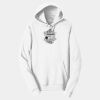 Adult Fan Favorite Hooded Sweatshirt Thumbnail