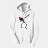 Adult Fan Favorite Hooded Sweatshirt Thumbnail