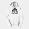 Adult Fan Favorite Hooded Sweatshirt Thumbnail