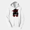 Adult Fan Favorite Hooded Sweatshirt Thumbnail