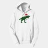 Adult Fan Favorite Hooded Sweatshirt Thumbnail