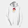 Adult Fan Favorite Hooded Sweatshirt Thumbnail