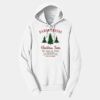Adult Fan Favorite Hooded Sweatshirt Thumbnail