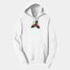 Adult Fan Favorite Hooded Sweatshirt Thumbnail