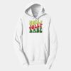 Adult Fan Favorite Hooded Sweatshirt Thumbnail