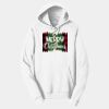 Adult Fan Favorite Hooded Sweatshirt Thumbnail