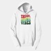 Adult Fan Favorite Hooded Sweatshirt Thumbnail