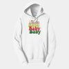 Adult Fan Favorite Hooded Sweatshirt Thumbnail