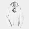 Adult Fan Favorite Hooded Sweatshirt Thumbnail