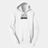Adult Fan Favorite Hooded Sweatshirt Thumbnail