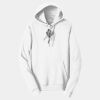 Adult Fan Favorite Hooded Sweatshirt Thumbnail