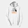 Adult Fan Favorite Hooded Sweatshirt Thumbnail