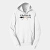 Adult Fan Favorite Hooded Sweatshirt Thumbnail