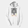 Adult Fan Favorite Hooded Sweatshirt Thumbnail