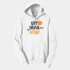 Adult Fan Favorite Hooded Sweatshirt Thumbnail