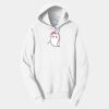 Adult Fan Favorite Hooded Sweatshirt Thumbnail