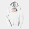 Adult Fan Favorite Hooded Sweatshirt Thumbnail