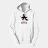 Adult Fan Favorite Hooded Sweatshirt Thumbnail