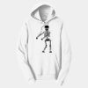 Adult Fan Favorite Hooded Sweatshirt Thumbnail
