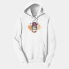 Adult Fan Favorite Hooded Sweatshirt Thumbnail