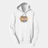 Adult Fan Favorite Hooded Sweatshirt Thumbnail