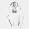 Adult Fan Favorite Hooded Sweatshirt Thumbnail