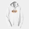 Adult Fan Favorite Hooded Sweatshirt Thumbnail