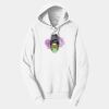 Adult Fan Favorite Hooded Sweatshirt Thumbnail
