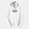 Adult Fan Favorite Hooded Sweatshirt Thumbnail