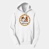 Adult Fan Favorite Hooded Sweatshirt Thumbnail