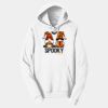 Adult Fan Favorite Hooded Sweatshirt Thumbnail
