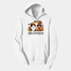 Adult Fan Favorite Hooded Sweatshirt Thumbnail