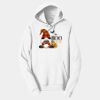 Adult Fan Favorite Hooded Sweatshirt Thumbnail