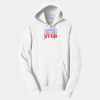 Adult Fan Favorite Hooded Sweatshirt Thumbnail