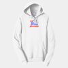 Adult Fan Favorite Hooded Sweatshirt Thumbnail
