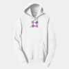 Adult Fan Favorite Hooded Sweatshirt Thumbnail