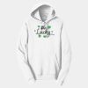Adult Fan Favorite Hooded Sweatshirt Thumbnail