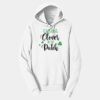 Adult Fan Favorite Hooded Sweatshirt Thumbnail