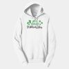 Adult Fan Favorite Hooded Sweatshirt Thumbnail